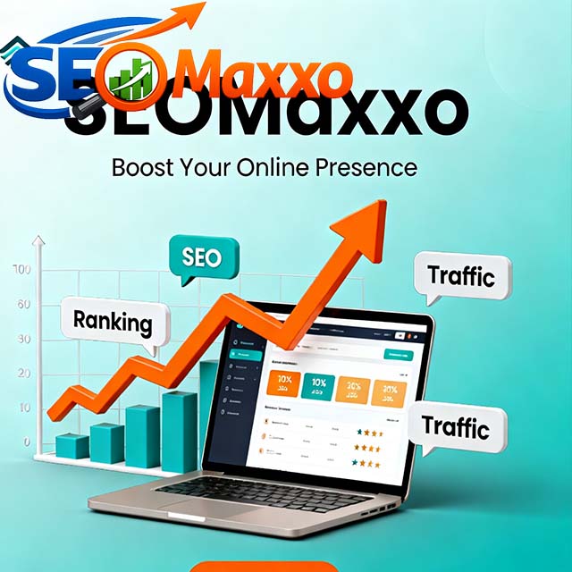 SEOMaxxo Kumpulan SportsBook Online Hadiah Terbesar