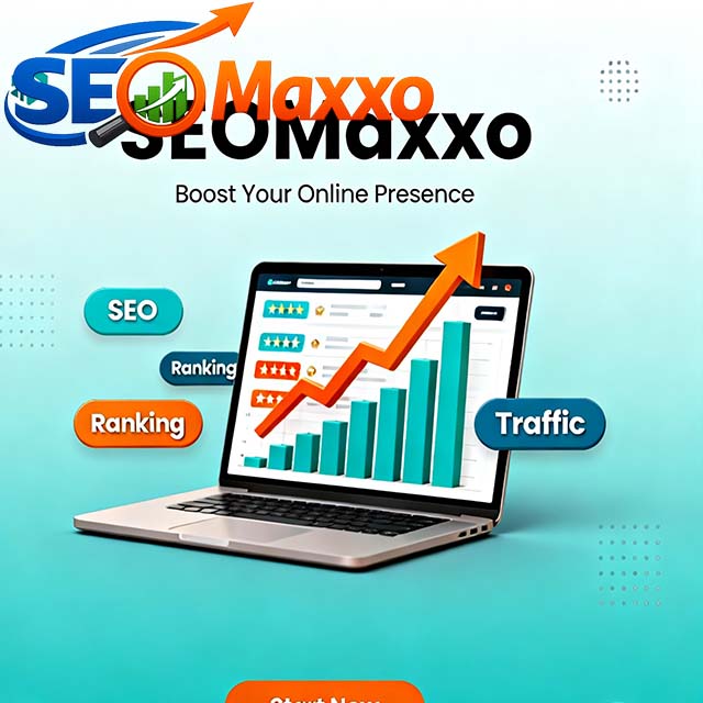 SEOMaxxo Kumpulan Live Casino Terpercaya di Indonesia