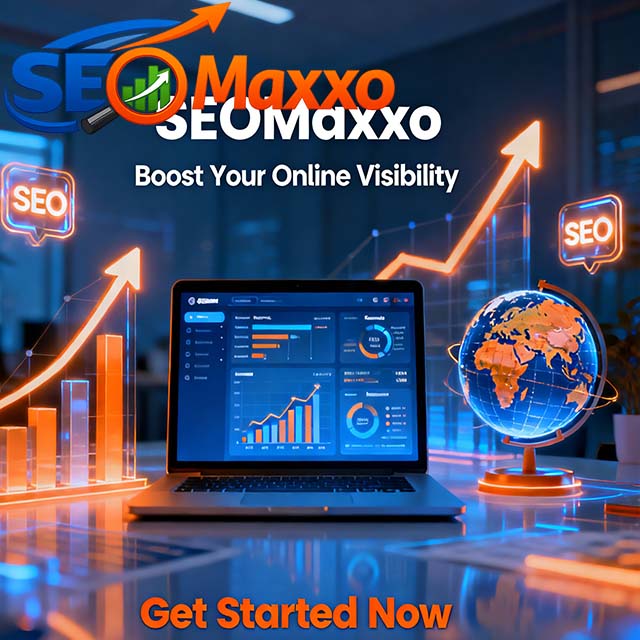 SEOMaxxo Kumpulan MelatiSlot Jackpot Bonus New Member