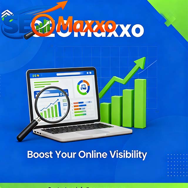 SEOMaxxo Kumpulan Togel Online Diskon Terbesar Hari Ini