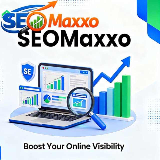 SEOMaxxo Kumpulan Situs NirmalaBet Jackpot Maksimal