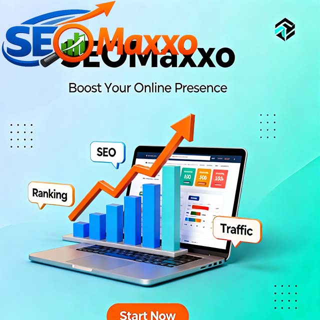 SEOMaxxo Platform Slot Seabank OTBola Promo Spesial