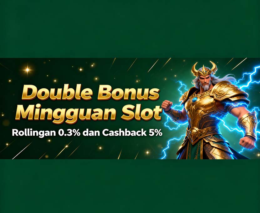 Ruby388 Slot Online Mudah Menang Tanpa Banyak Resiko