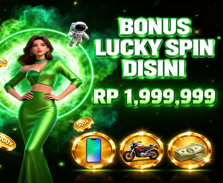 DOGG369 Slot Online Terpercaya Tanpa Lag Anti Lemot